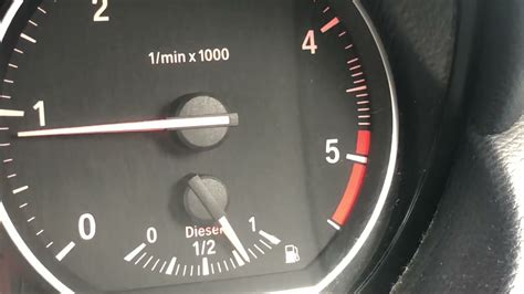 Press the Gas Pedal to Full Throttle (while ignition is off). . Bmw n47 rough idle